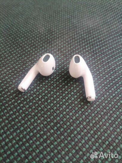 Беспроводные наушники Gal Tw-2990