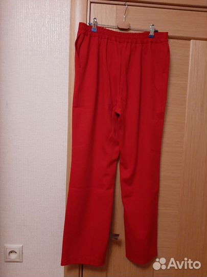 Винтажный спортивный костюм 80-х -90-х