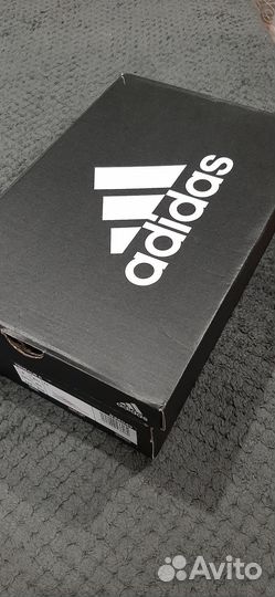 Кроссовки детские adidas