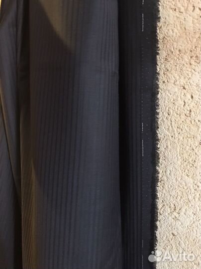 Ткань костюмная(брючная)