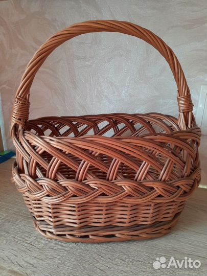 Корзина