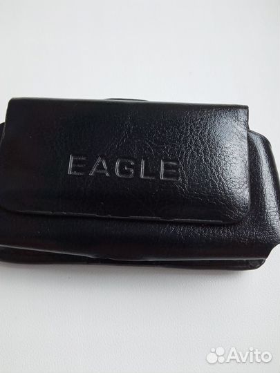 Футляр для мобильного телефона