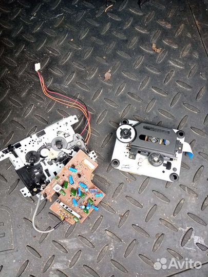 Grundig freezz 20-rrcd4301