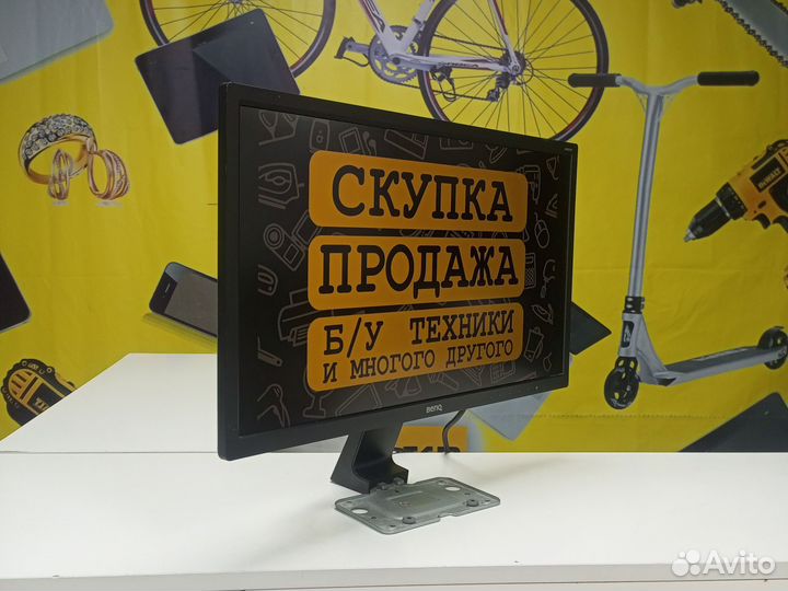 Монитор BenQ 22/1920x1080