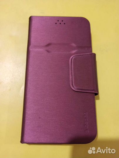 Чехлы для телефонов, держатель д/ кнопочн телефона