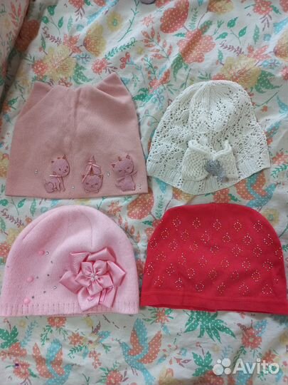 Детские вещи бесплатно