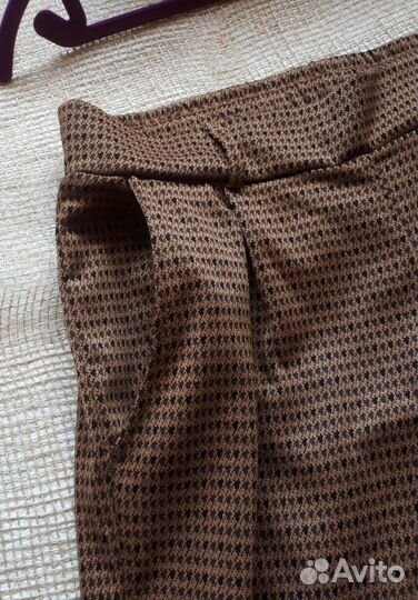 Брюки женские 42-44 новые Германия