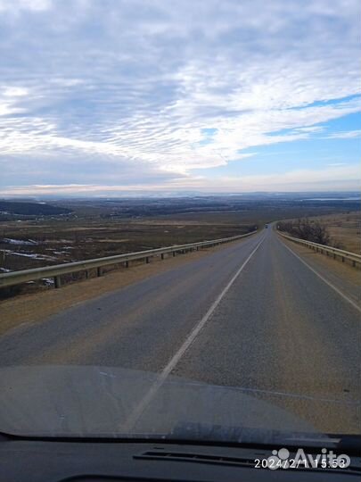 Мастер на час