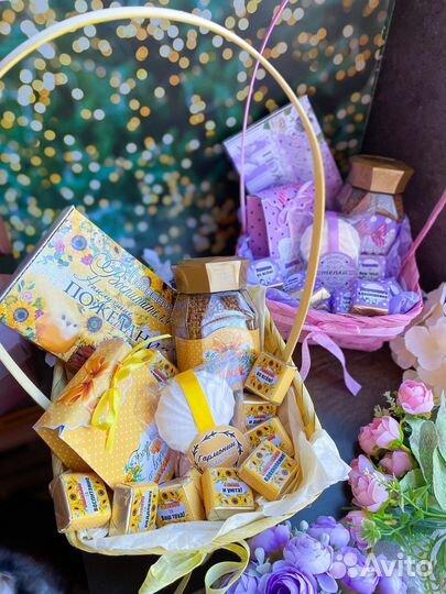 Подарок на день учителя. Воспитателя