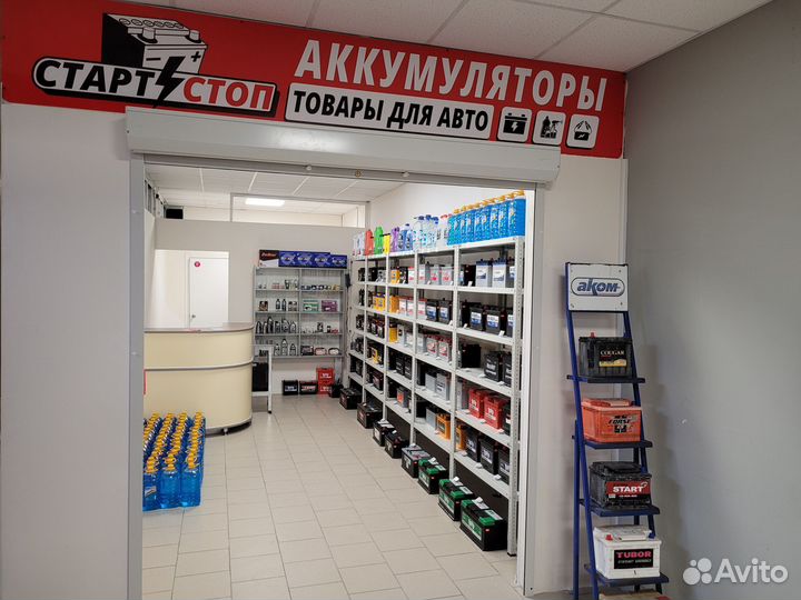 Мото аккумулятор Prime 9 Ah PTX9-BS п.п