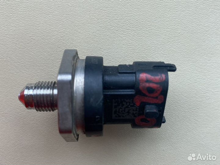 Топливный датчик Mazda6