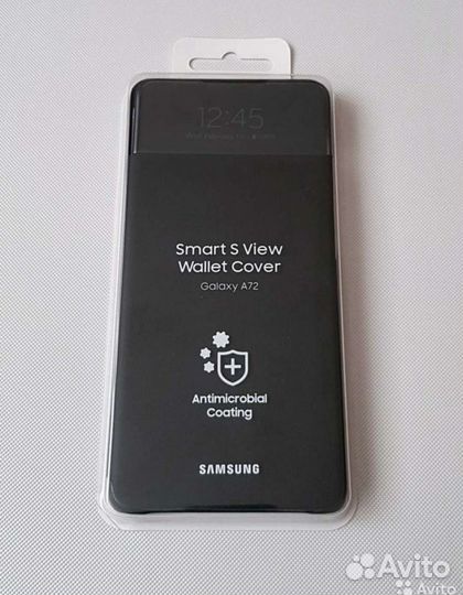Чехол Samsung а72, a50, а30, s10 lite, а9 2018