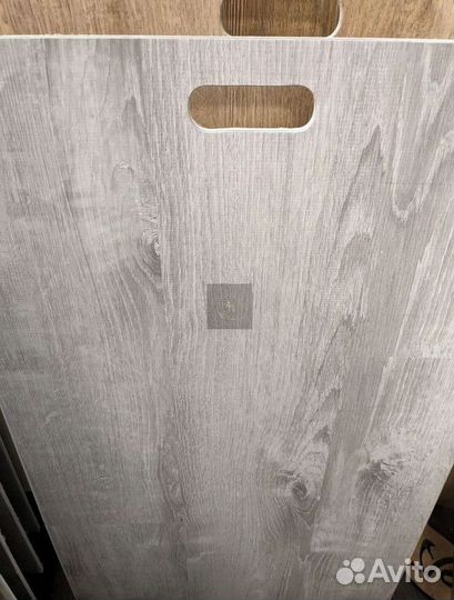 Купить замковый кварц винил