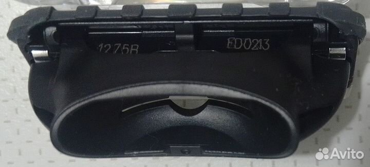 Gillette fusion 5 proglide, 4шт. оригинал