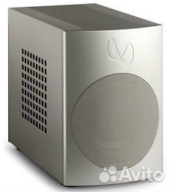 Infinity Oreus HCS 3.1