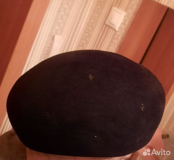 Продаю берет tonak