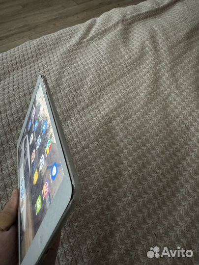 iPad mini 2 retina 64гб