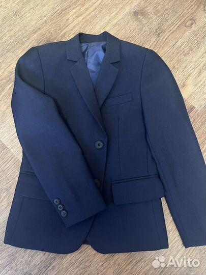 Детский костюм