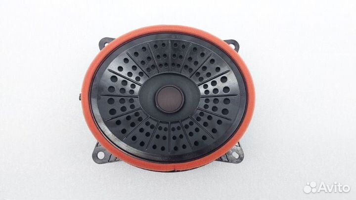 Динамик передний Toyota Camry XV70 A25afks 2021