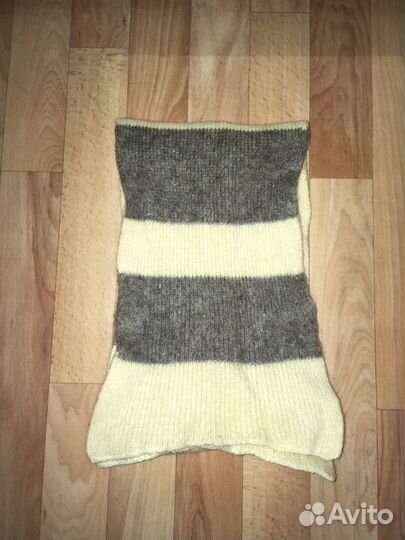 Палантин,шарфы женские