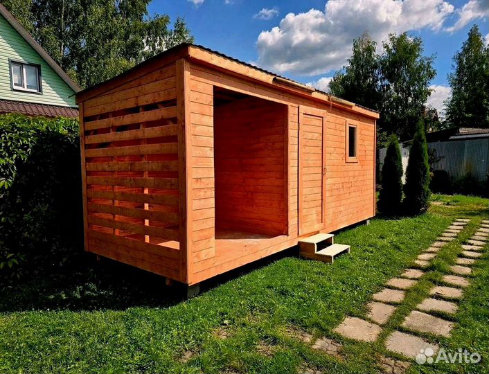 Деревянный бытовки блог контейнеры