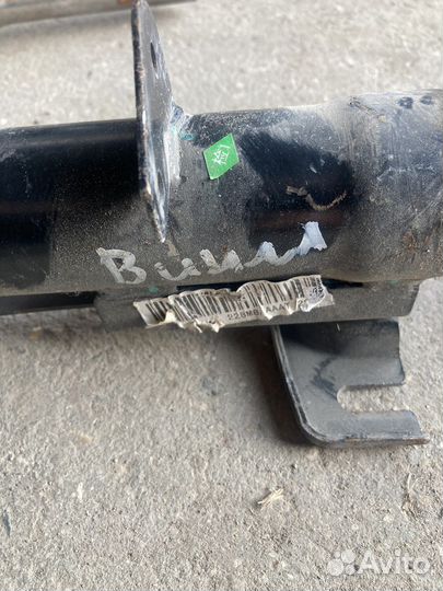 Great wall wingle рулевая колонка