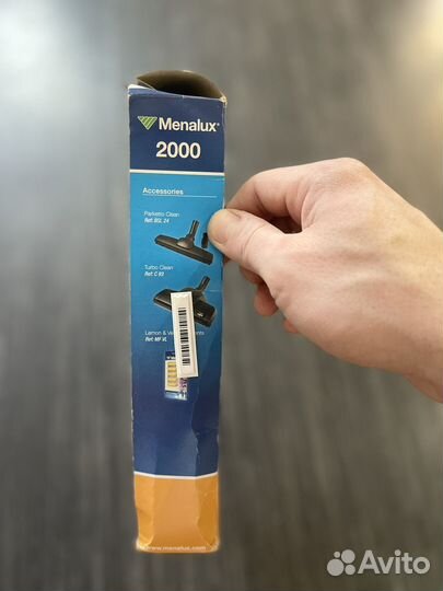 Мешки для пылесоса bosch и siemens