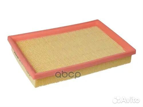 Фильтр воздушный Hyundai Accent 1.3/1.5 99