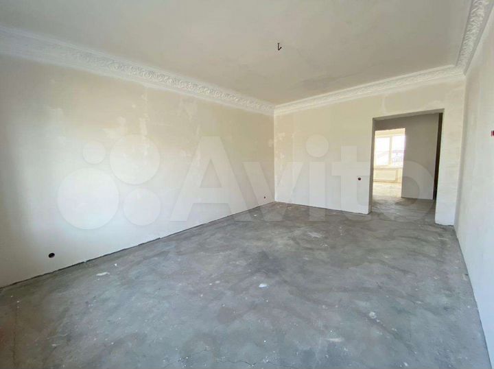 Дом 345 м² на участке 10 сот.