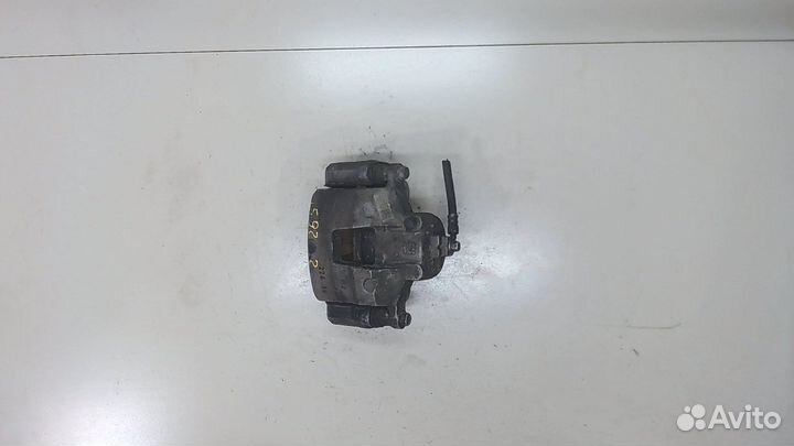 Суппорт Volkswagen Passat CC, 2013