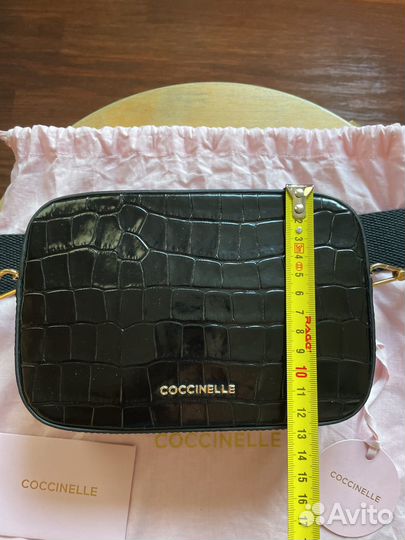 Сумка женская