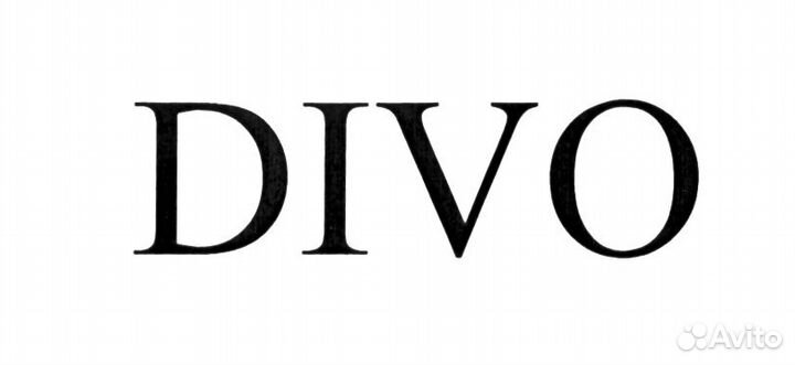 Продавец-кассир