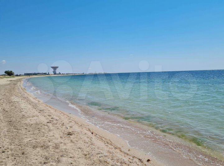 Участок 17 га (СНТ, ДНП)