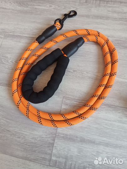 Амуниция для собак