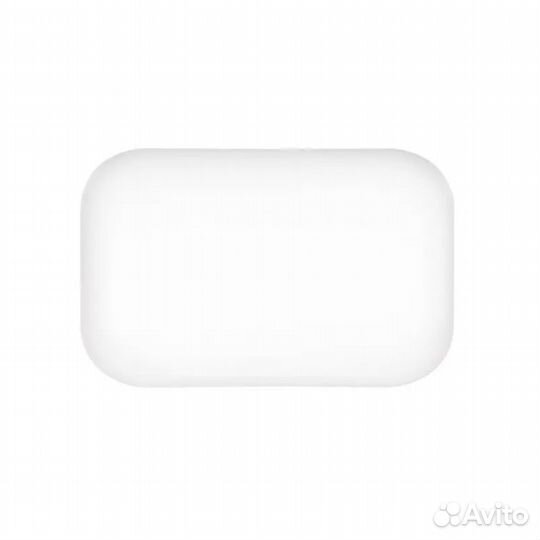 Универсальный 4G WI-FI модем/роутер на SIM, 2050mA