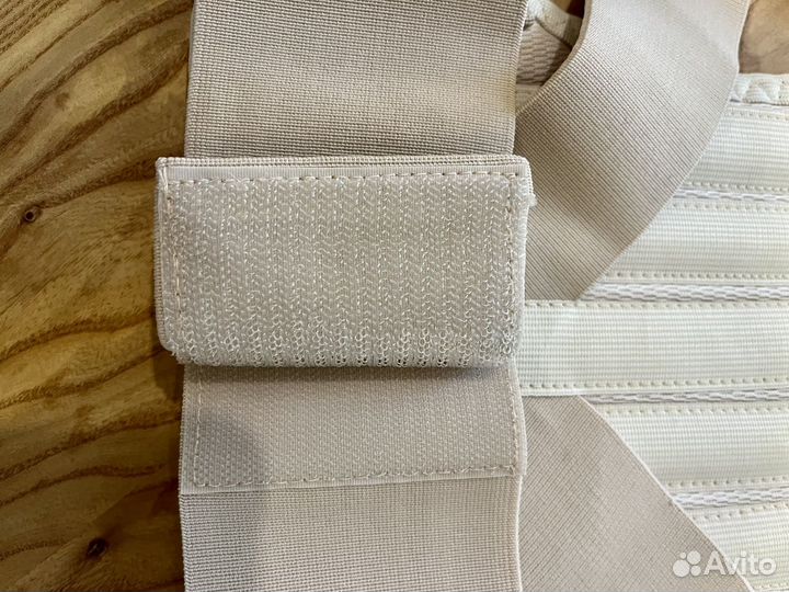 Корректор осанки корсет для спины