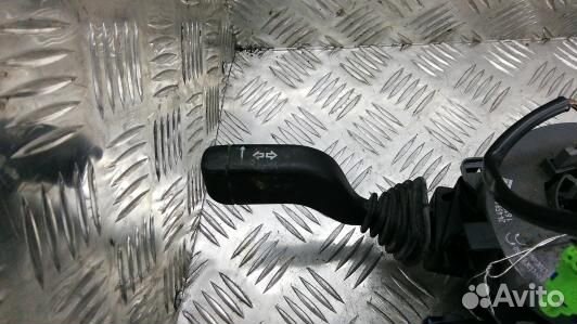 Переключатель поворотов и дворников (стрекоза) ope