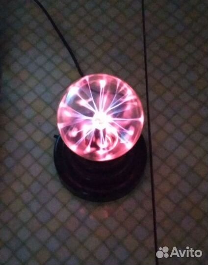 USB лампа для компьютера Neodrive