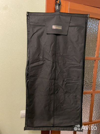 Портплед Чехол для костюма