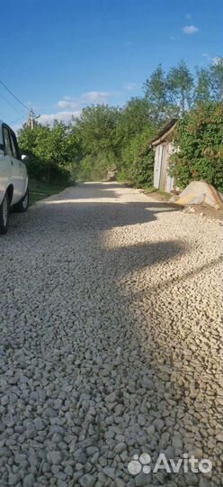 Услуги грейдера аренда грейдера