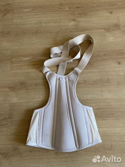 Корректор осанки