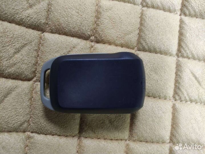 Брелок сигнализации Star Line A92/94