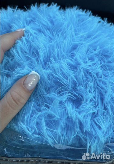 Плед покрывало