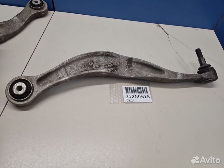 Рычаг задний верхний BMW 5 F07 Gran Turismo 2009-2017