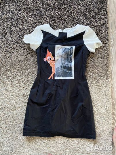 Костюмчики, Капри, бриджи, шорты, рубашки