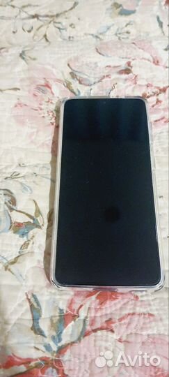 Samsung Galaxy S21 5G, 8/128 ГБ