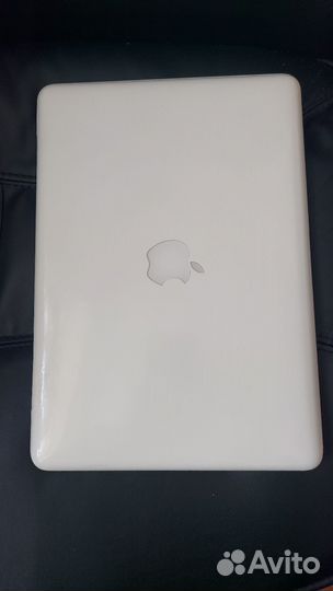 Матрица для macbook a1342