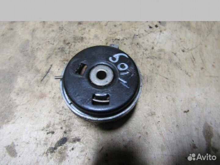 Ролик-натяжитель ремня грм Astra H / Family 2004-2