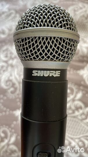 Караоке микрофоны и диски