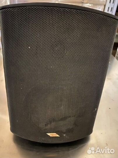 Колонки proel